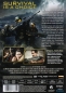 Preview: Halo - Nightfall - Einzel-DVD - Neu & OVP